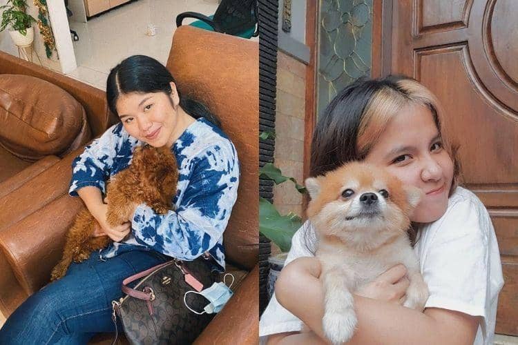 instagram.com/jebunggg/idgitaf