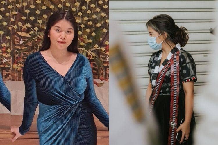 instagram.com/jebunggg/idgitaf