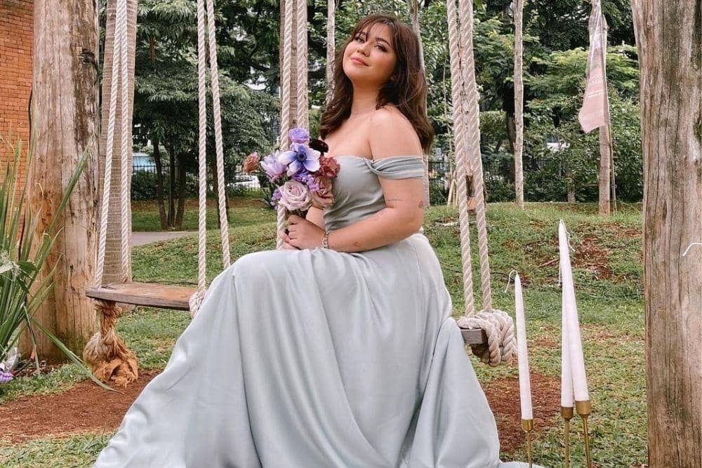 instagram.com/sarahayuh_