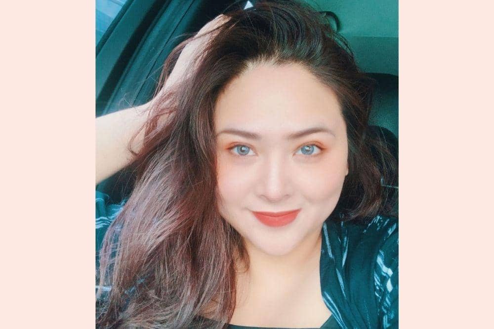 instagram.com/audyitem