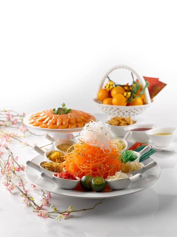 Pinterest.com/Ladyironchef