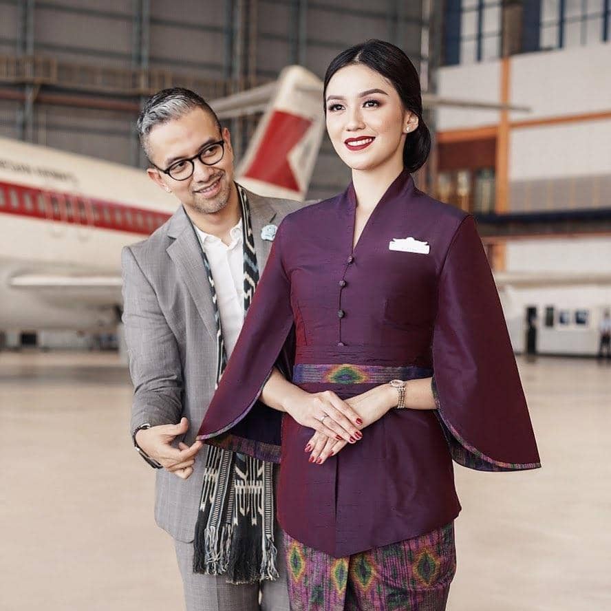 instagram.com/sarupa_byikatindonesia