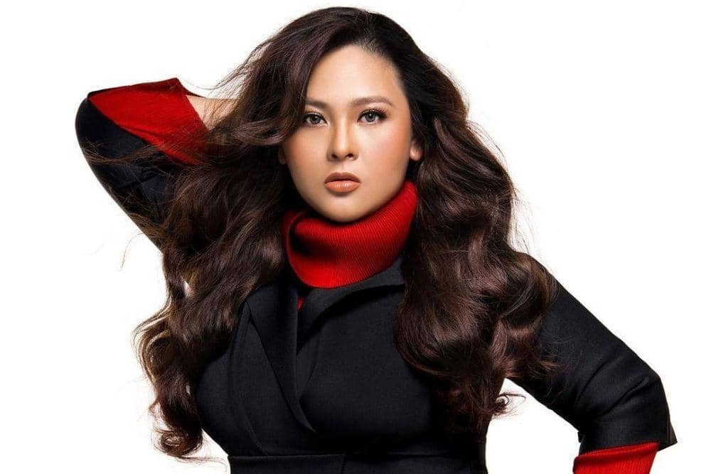 instagram.com/audyitem