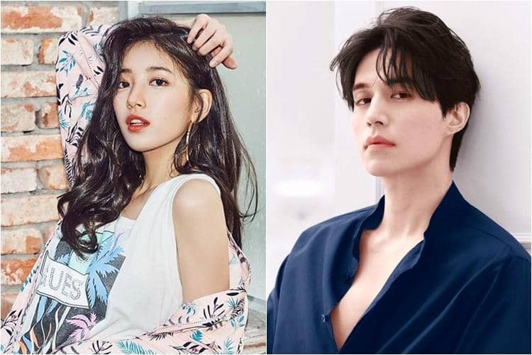 Pinterest.com, Hellokpop.com