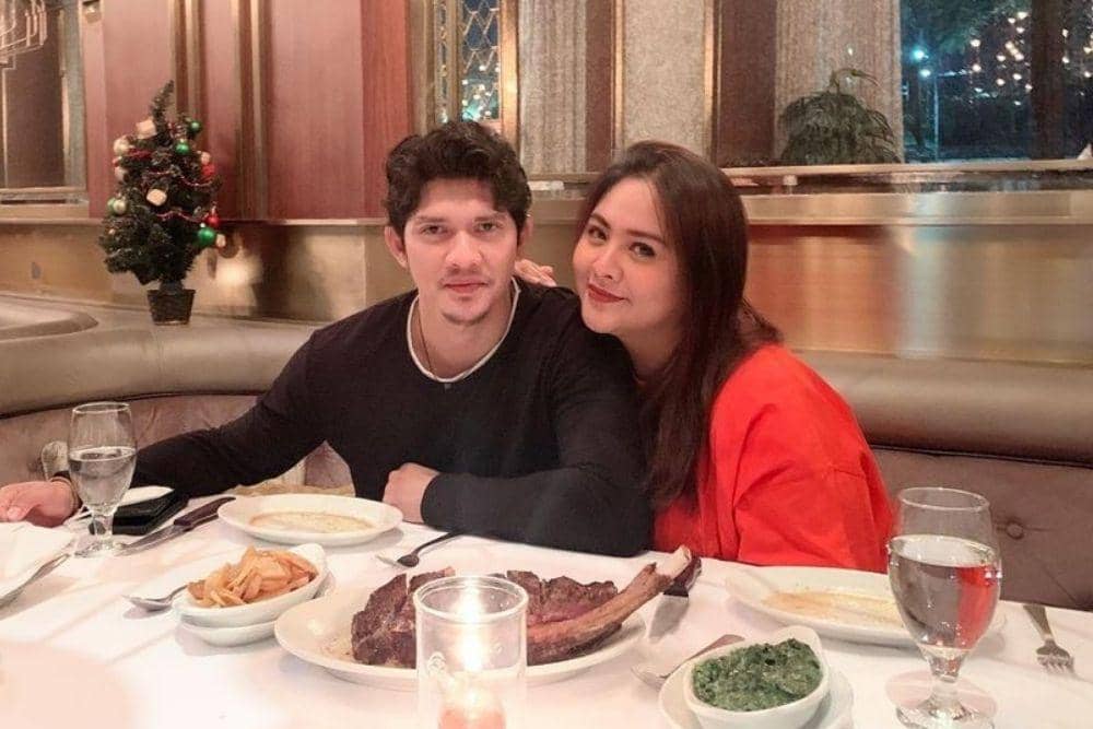 instagram.com/audyitem