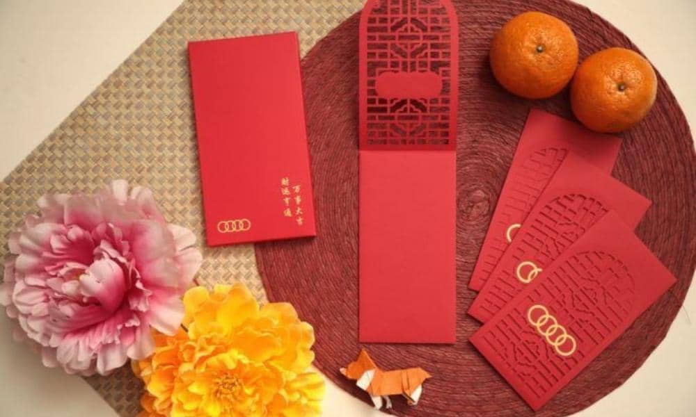 Pinterest.com/Superadrianme