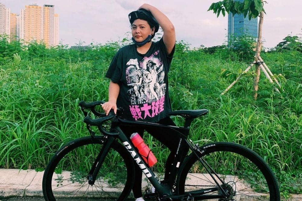 instagram.com/audyitem