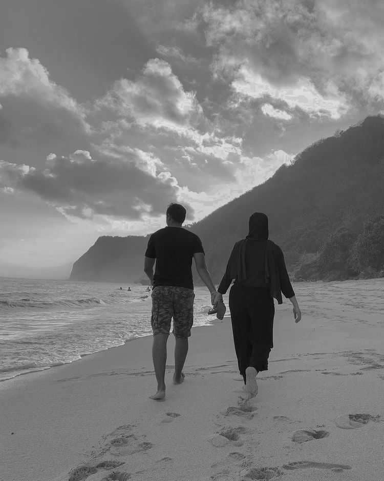 Instagram.com/arya.saloka