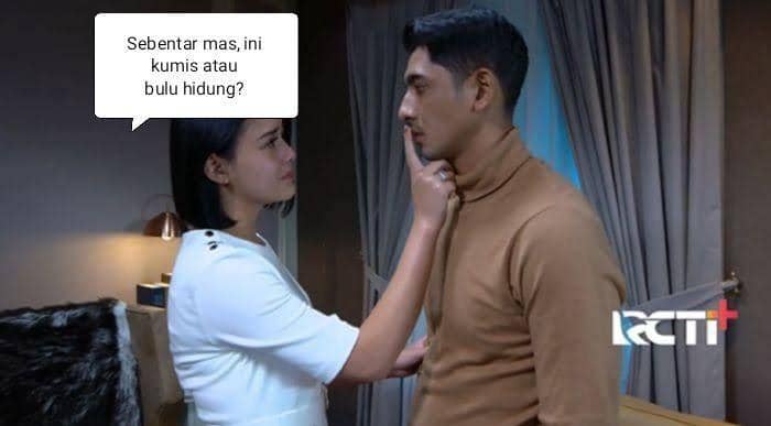 Twitter.com/setyawanhendri