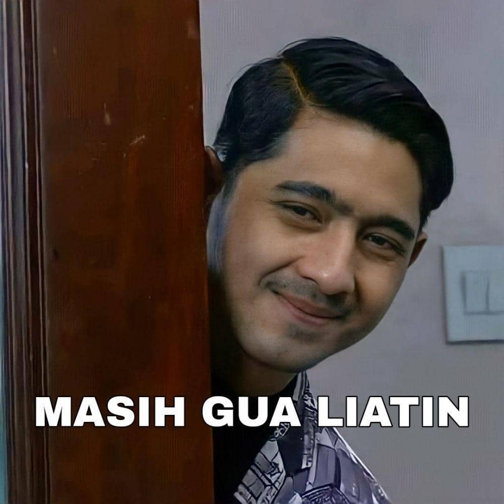 Twitter.com/kearyasalokaan