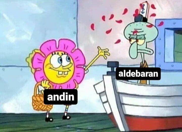 Twitter.com/erlinnatawiria