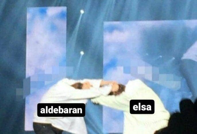 Twitter.com/erlinnatawiria