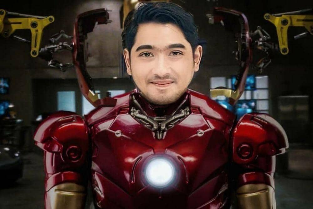 Twitter.com/Julianmj_