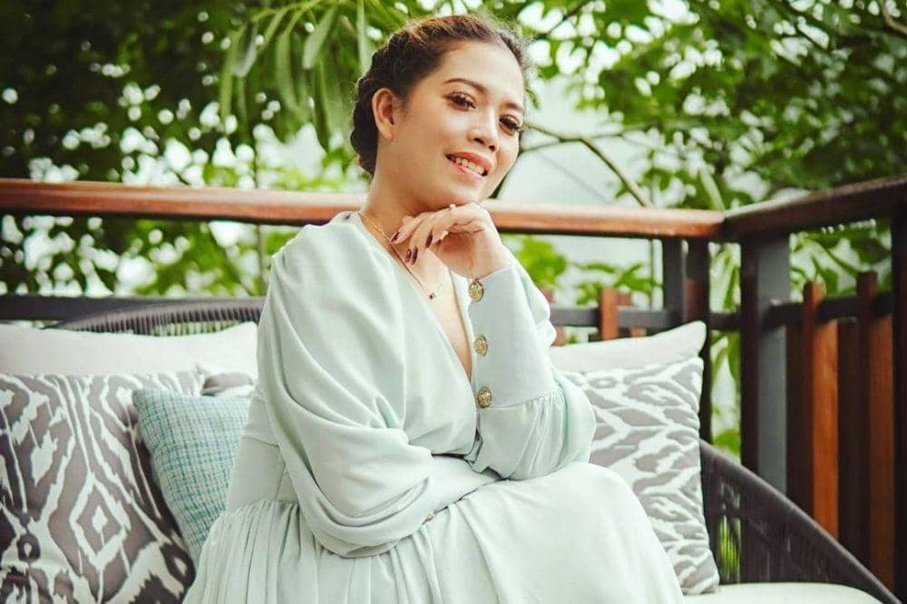 instagram.com/ollashopingdepok