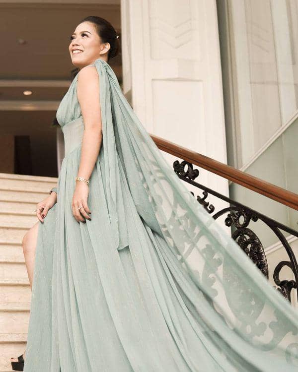 instagram.com/ollashopingdepok