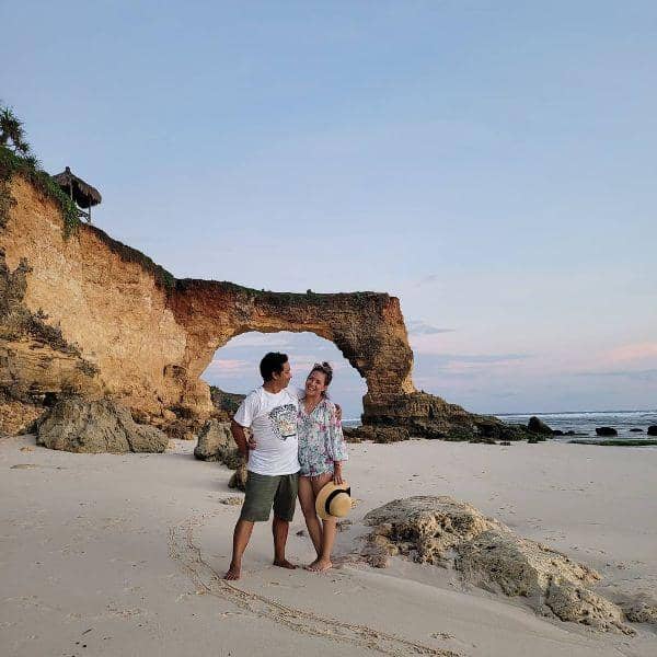 instagram.com/ollashopingdepok