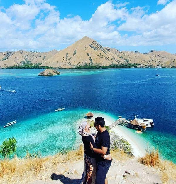 instagram.com/ollashopingdepok