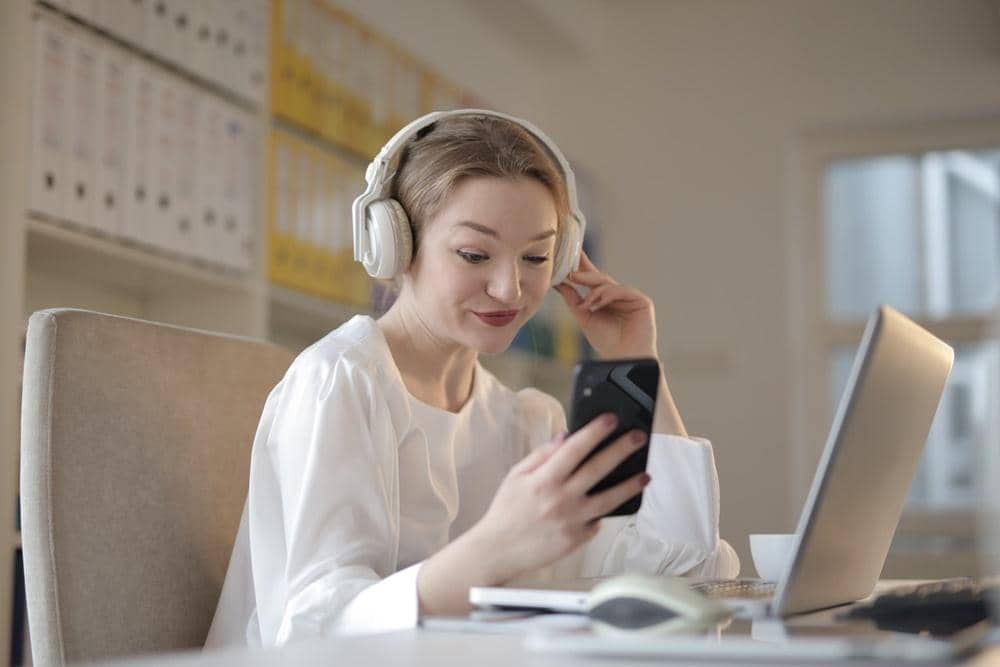 Pexels.com/Andrea Piacquadio