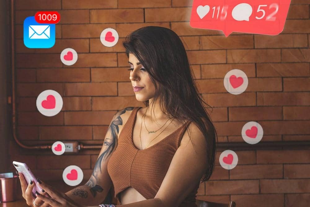 Pexels.com/Dalila Dalprat