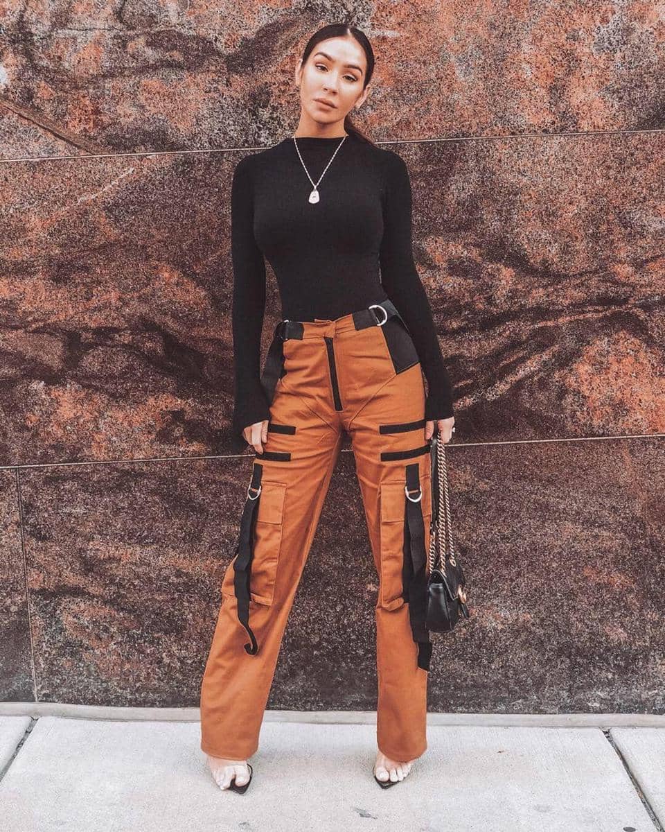 pinterest.com/carlyemyka