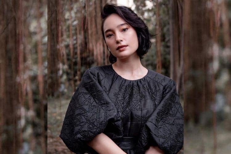 instagram.com/tatjanasaphira