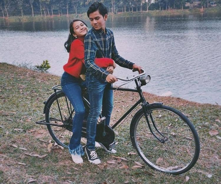 Instagram.com/rey_bong26