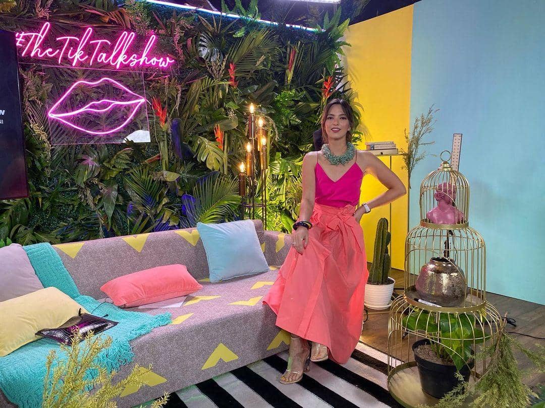 instagram.com/ramadhaniabakrie