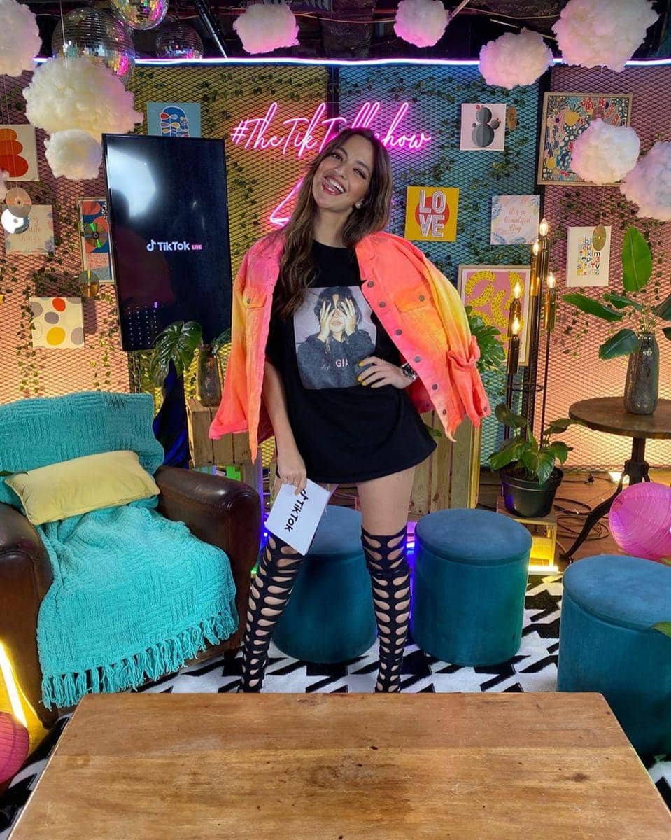 instagram.com/ramadhaniabakrie