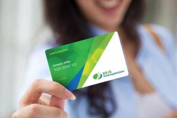 Wajib Tahu, Cara Mudah Cek Nomor BPJS Ketenagakerjaan