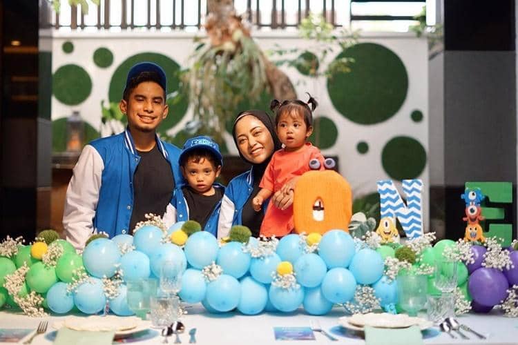 Instagram.com/okintph