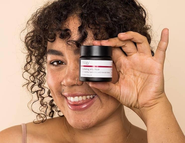 instagram.com/trilogy_id