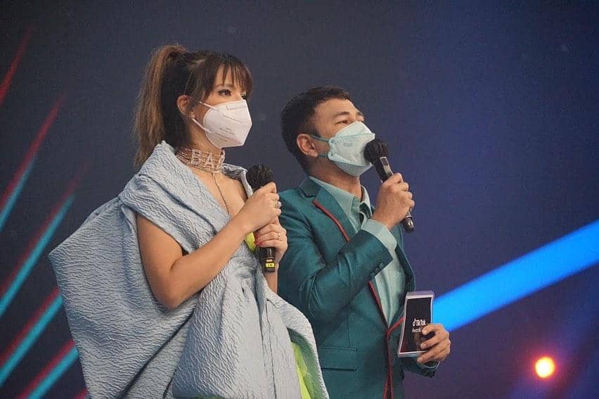 instagram.com/ramadhaniabakrie