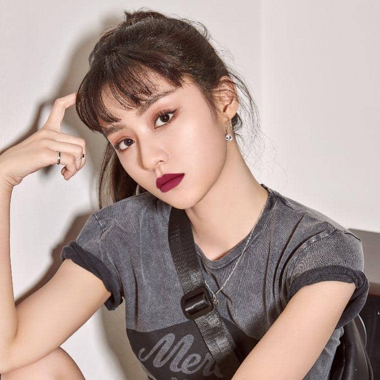 instagram.com/minah320_97/