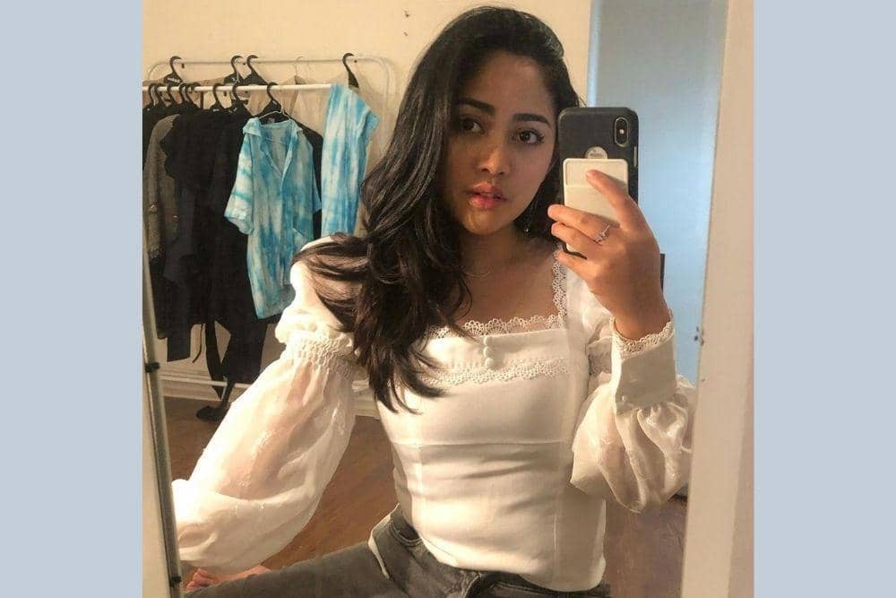 instagram.com/rachelvennya