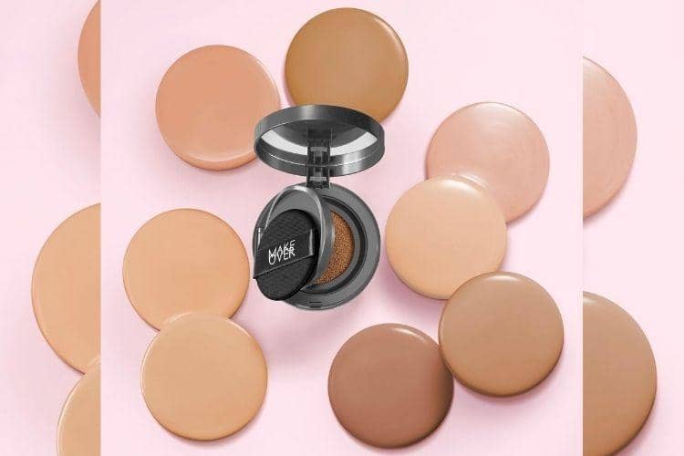 instagram.com/makeoverid