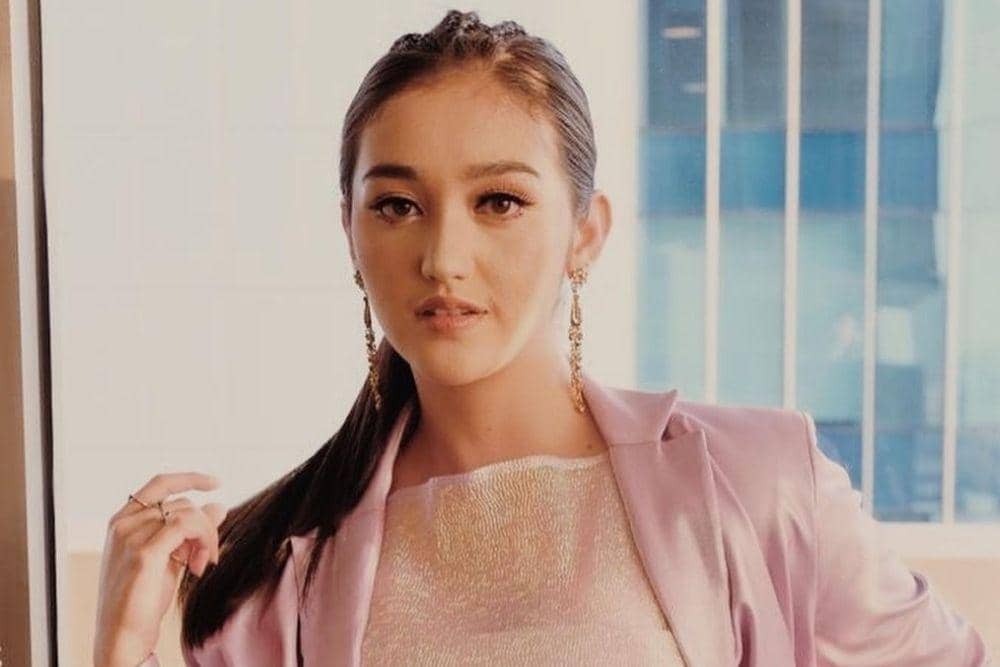 instagram.com/rantymaria