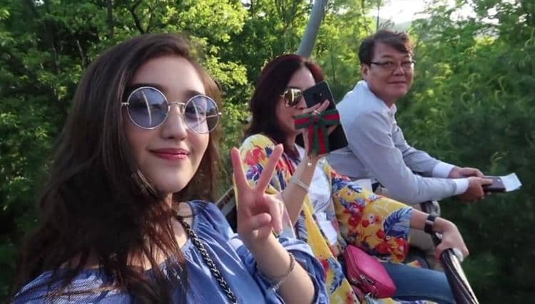 Instagram.com/ranvers_official