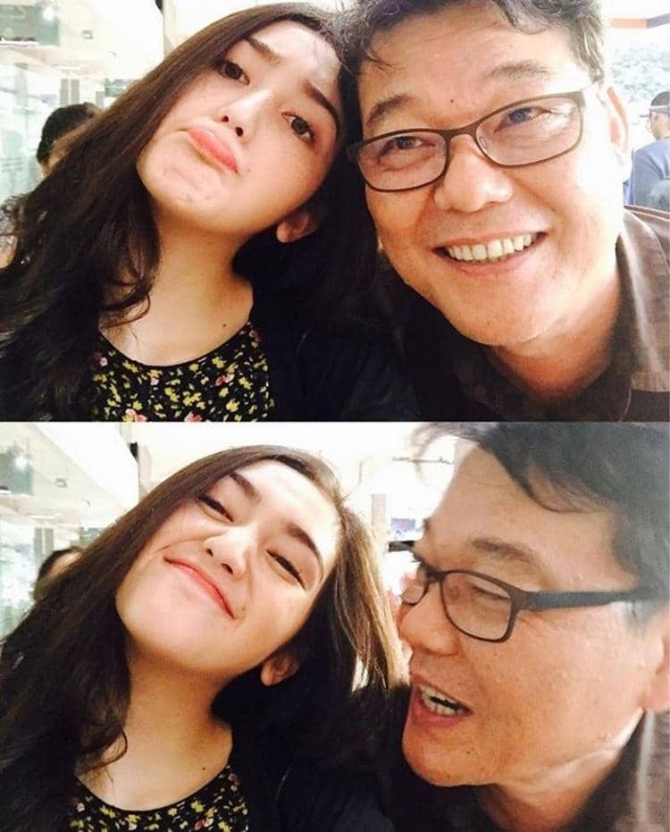 Instagram.com/leekiyoung24