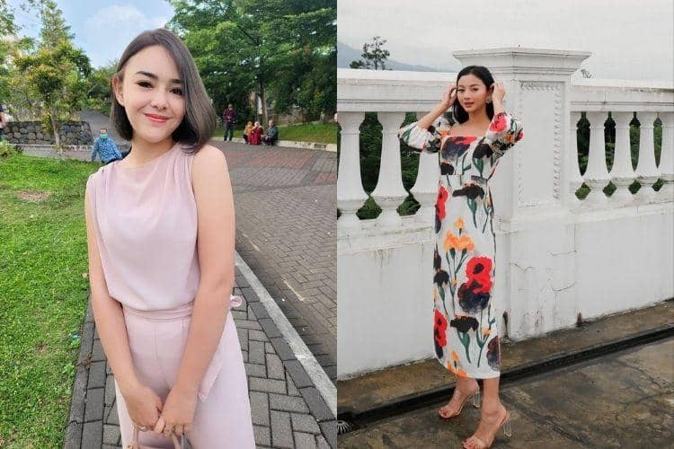 instagram.com/amandamanopo/glencachysaraofficial