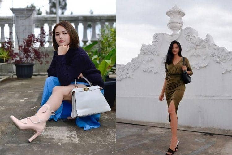 instagram.com/amandamanopo/glencachysaraofficial