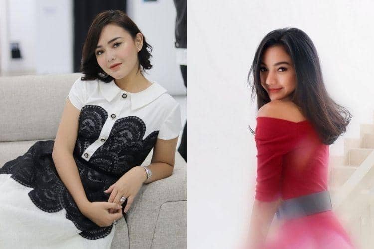 instagram.com/amandamanopo/glencachysaraofficial