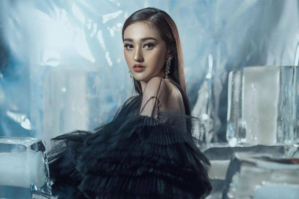 instagram.com/rantymaria