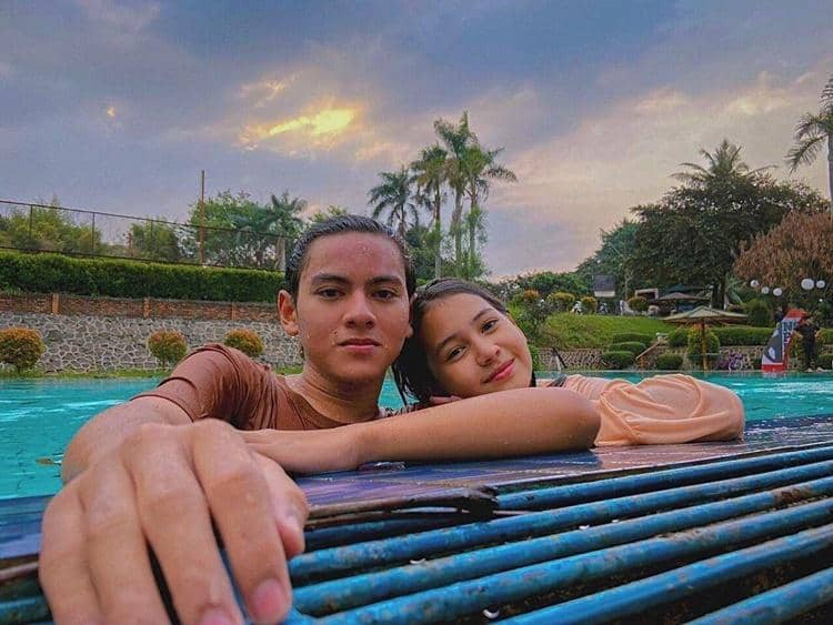 Instagram.com/rey_bong26