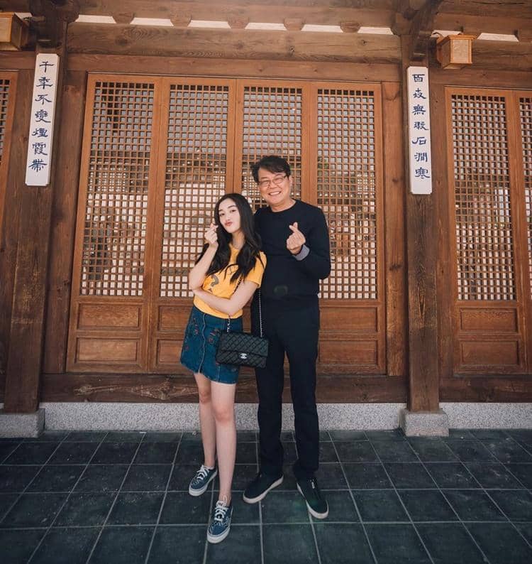 Instagram.com/rantymaria