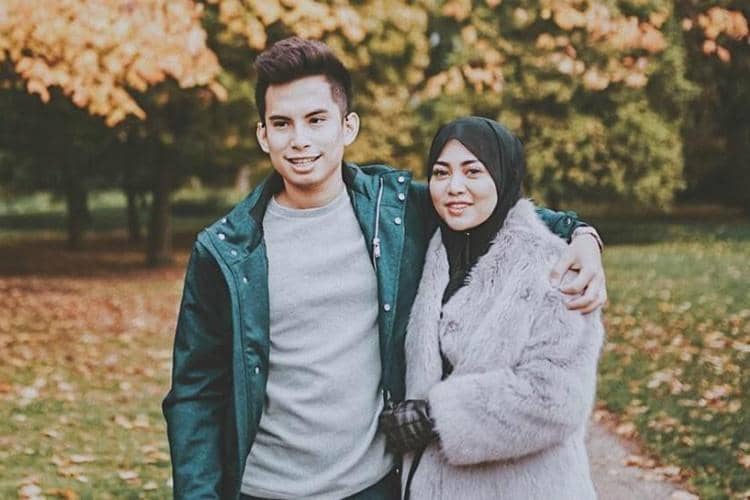 Instagram.com/rachelvennya