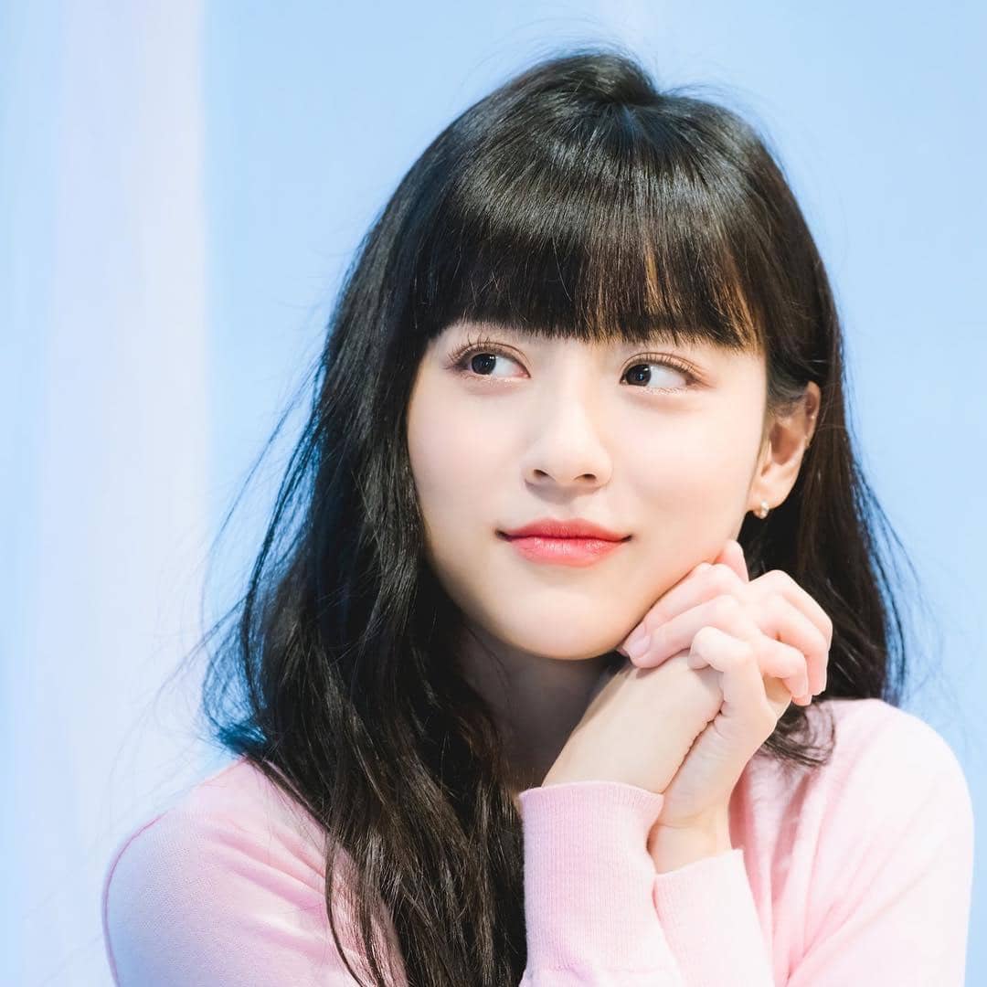 instagram.com/minah320_97/