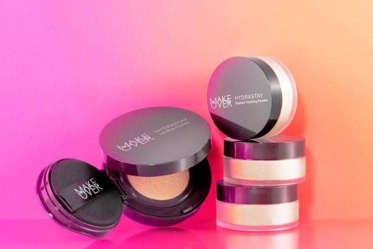 instagram.com/makeoverid