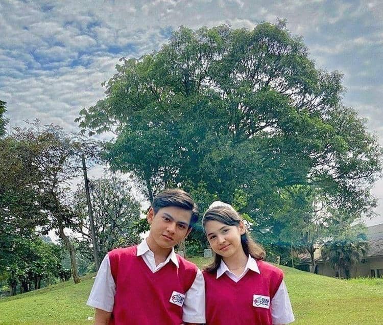 Instagram.com/rey_bong26