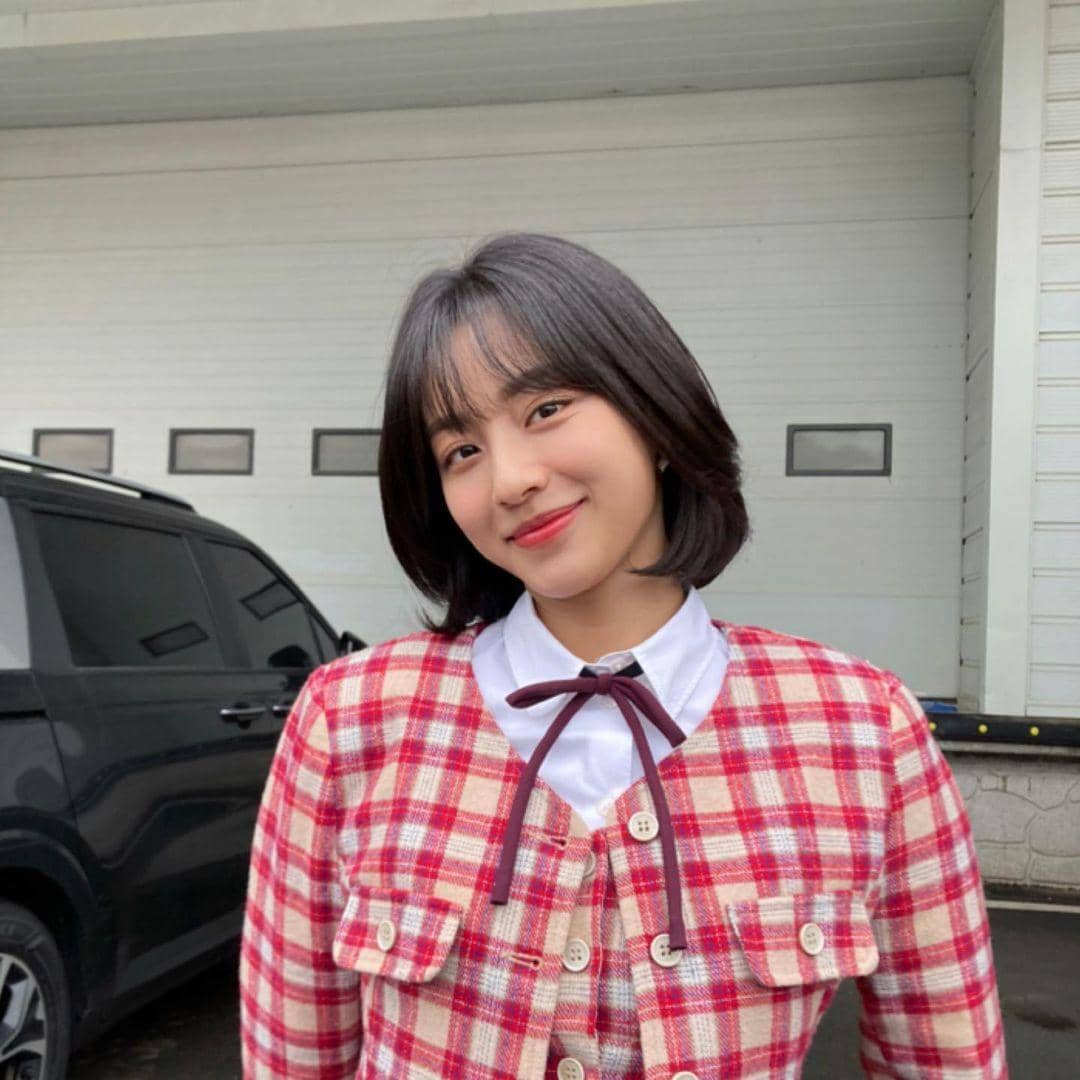 instagram.com/minah320_97/