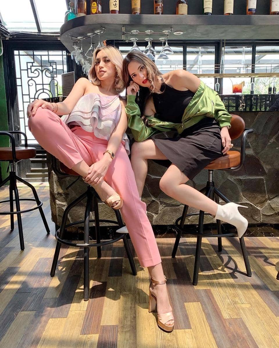 instagram.com/ramadhaniabakrie